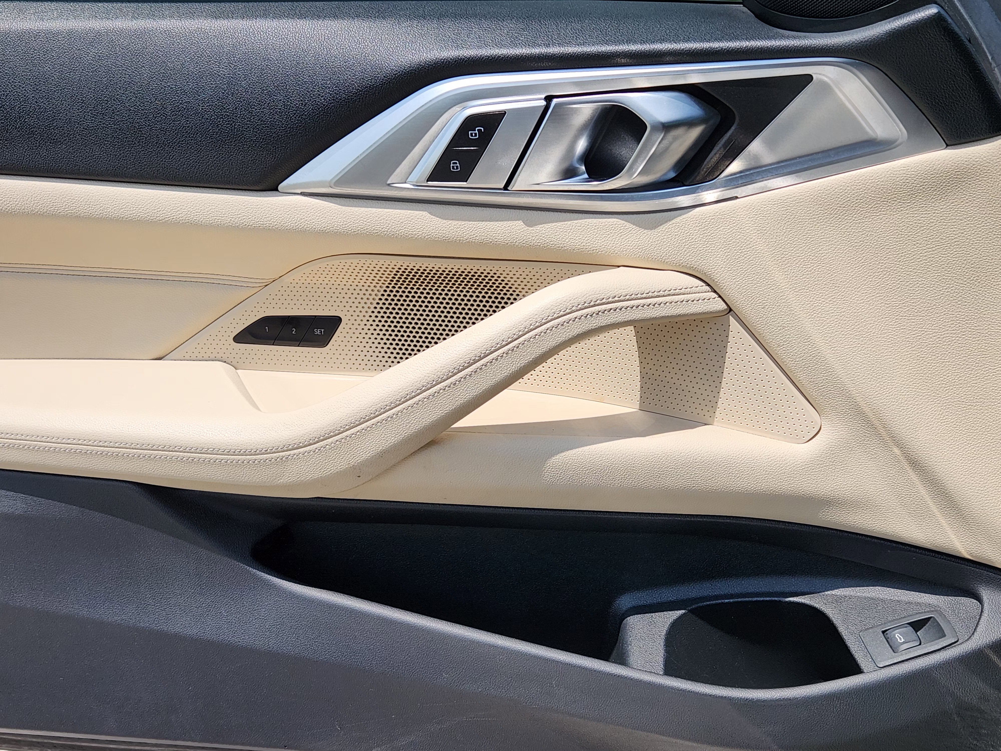2022 BMW 430i xDrive