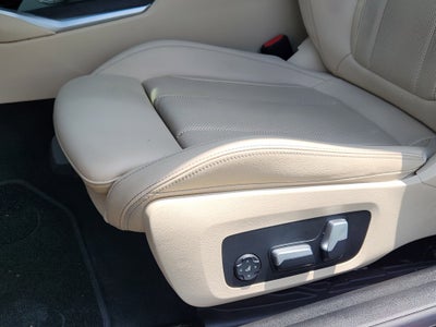 2022 BMW 430i xDrive