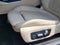 2022 BMW 430i xDrive