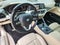 2022 BMW 430i xDrive