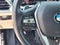 2022 BMW 430i xDrive