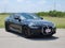2022 BMW 430i xDrive
