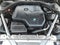 2022 BMW 430i xDrive