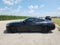 2022 BMW 430i xDrive