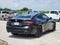 2022 BMW 430i xDrive