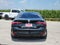 2022 BMW 430i xDrive