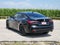 2022 BMW 430i xDrive
