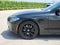 2022 BMW 430i xDrive