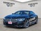 2025 BMW 8 Series 840i