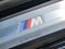 2025 BMW 8 Series 840i