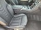 2025 BMW 8 Series 840i