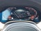 2025 BMW 8 Series 840i