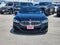 2025 BMW 8 Series 840i