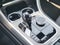 2025 BMW 8 Series 840i