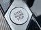 2025 BMW 8 Series 840i