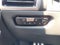 2025 BMW 8 Series 840i