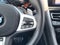 2025 BMW 8 Series 840i