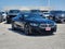 2025 BMW 8 Series 840i