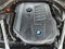 2025 BMW 8 Series 840i