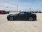 2025 BMW 8 Series 840i