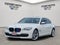 2015 BMW 750Li 750Li