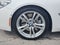 2015 BMW 750Li 750Li