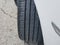 2015 BMW 750Li 750Li