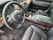 2015 BMW 750Li 750Li