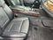 2015 BMW 750Li 750Li