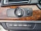 2015 BMW 750Li 750Li