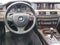 2015 BMW 750Li 750Li