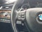 2015 BMW 750Li 750Li