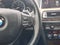 2015 BMW 750Li 750Li