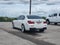 2015 BMW 750Li 750Li
