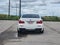 2015 BMW 750Li 750Li
