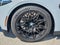 2025 BMW M4 Competition xDrive