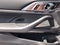 2025 BMW M4 Competition xDrive