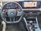 2025 BMW M4 Competition xDrive