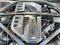 2025 BMW M4 Competition xDrive