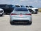 2025 BMW M4 Competition xDrive