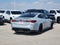 2025 BMW M4 Competition xDrive