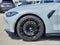 2025 BMW M4 Competition xDrive