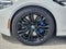 2020 BMW M5 4DR SDN