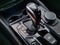 2020 BMW M5 4DR SDN