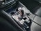 2020 BMW M5 4DR SDN