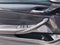 2020 BMW M5 4DR SDN
