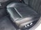 2020 BMW M5 4DR SDN
