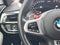 2020 BMW M5 4DR SDN