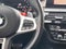 2020 BMW M5 4DR SDN