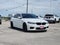 2020 BMW M5 4DR SDN